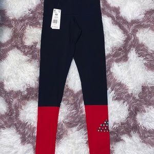 Adidas Multi Sport Legging